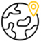 48