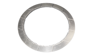 Friction Disk.png
