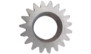 Gear