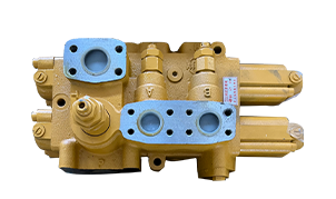 Valve