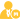 TES construction machinery Co. ,Ltd