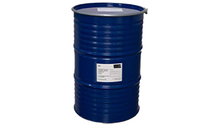Gasoline Engine Oil