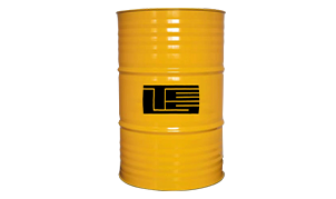 Gear Oil