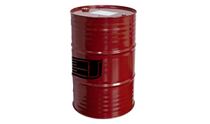 Transmission Oil