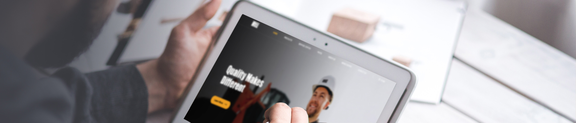 Company News